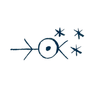 design ohne titel removebg preview (1)